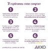 Conos De Guttapercha #45-80 Odontología X120u Spident 1