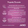 Conos De Guttapercha #45-80 Odontología X120u Spident 3