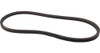 Correia B71 Transpower / Gbr 4