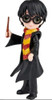 Muñeco Articulado Harry Potter 8cm Coleccion Mago Wizarding 1