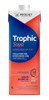 Trophic Soya - Caixa Com 12 Unidades Prodiet 2