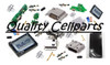 Kit 2 Lentes De Vidrio Repuesto Para Motorola E13 / Xt2345 4