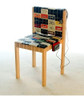 Cassettes  Para Decoracion O Reciclar Lote X5 Unidades 3