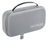 Bolsa De Armazenamento Para Rog Ally Para Estojo De Transpor 0