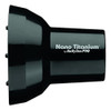 Difusor De Dedos Universal Babylisspro Nano Titanium 1