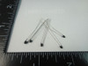 1 Termistor Ntc Mf52at 10k 3740 1% Temperatura Hermetico 3d 3