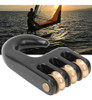 Mokernali Gancho Universal Para Polea De Windsurf, 3