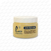 Lais Crema Modeladora 250 Ml 0