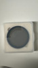 Filtro Circular Polarizador Mrc Cpl Smallrig 77mm 2