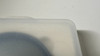 Filtro Circular Polarizador Mrc Cpl Smallrig 77mm 3