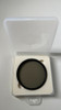 Filtro Circular Polarizador Mrc Cpl Smallrig 77mm 4