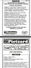 Regulador Rectificador Universal 12v 35a Trifasico Pietcard 1
