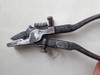 Triscador O Pinza Solingen Para Dientes De Sierras-serruchos 5