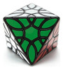 Willking Clover Octaedron Cube 8-axis Magic Speed 2