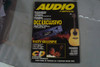 Lrve Audio News 20 / Dcc Exclusivo / Torne Se Dj E Ganhe 0