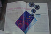 Lrve Audio News 20 / Dcc Exclusivo / Torne Se Dj E Ganhe 1