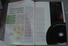 Lrve Audio News 20 / Dcc Exclusivo / Torne Se Dj E Ganhe 2