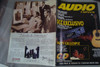 Lrve Audio News 20 / Dcc Exclusivo / Torne Se Dj E Ganhe 3