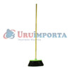 Escobillon Barrendero 30x8cm Odim Ref380 Cod-814 0