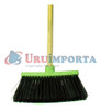 Escobillon Barrendero 30x8cm Odim Ref380 Cod-814 1