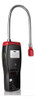 Mini Detector De Gás Combustível Automotivo Determina Teste 5
