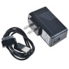 5v 2a Ac Adaptador Cargador + Cable Para Samsung Galaxy Tab 1