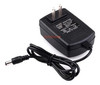 Ac 100-240v Dc 12v 2a Poder Suministrar Adaptador Convertido 1 Ac 100-240v Dc 12v 2a Poder Suministrar Adaptador Convertido 1