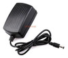 Ac 100-240v Dc 12v 2a Poder Suministrar Adaptador Convertido 4 Ac 100-240v Dc 12v 2a Poder Suministrar Adaptador Convertido 4