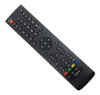 Control Remoto Led Smart Tv Hitachi Cdh-le40smart06 3842 1