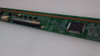 Tcon Integrada Display Tcl Led40d3260fd 400hr42s4lv0a 0