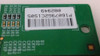 Tcon Integrada Display Tcl Led40d3260fd 400hr42s4lv0a 2