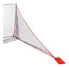 Gosports Shank Net Attachment Para Redes De Golf, Negro 0