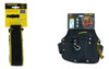 Kit  Porta Herramientas Grande T20 + Cinto T95 50mm Toolmen 0 Kit  Porta Herramientas Grande T20 + Cinto T95 50mm Toolmen 0