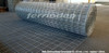 Malla Electrosoldada 50x50mm 1,6mm 10mts Alambre Galv 4