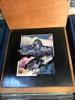 Lp - Vinil Mystic Traveler Christaal (zerado) 0
