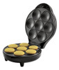 Maquina De Cupcakes Antiadherente Oryx 0