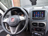 Radio Multimedia Android Wifi + Camara Reversa + Instalacion 4