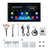 Radio Multimedia Android Wifi + Camara Reversa + Instalacion 5