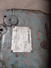 Tapa Caja De Cambios Scania 1