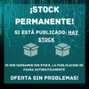 Placa Portero 4 Hilos Convencional Nexo Selenia 2