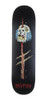 Shape Deathwish 8.25 Delfino Pd Impaler - Maple 1