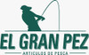 Pinza Marine Sports Multifunción C/estuche + Retractil 3