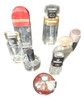 Perfumes Frascos Importados Vacios Set 0