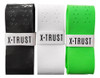 Cubre Grip X-trust - Perforado Multicolor 1