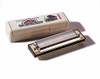 Armonica Hohner Big River Harp E 0