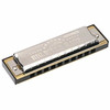 Armonica Hohner Big River Harp E 1