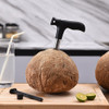 Furador De Coco Prático E Fácil 2