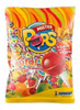 Chupetin Mr Pop Frutal X50 Chupetines Arcor - Oferta Delipop 0