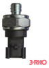 Interruptor Pneumático Iveco Strallis 1