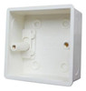 5 X 86 Estándar Interruptor Caja Resistencia Al Fuego De Mon 3